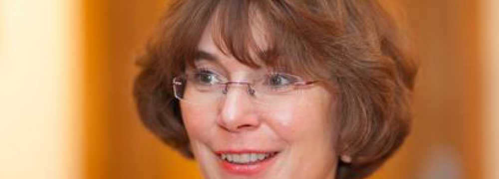 La Corona in Ansbach