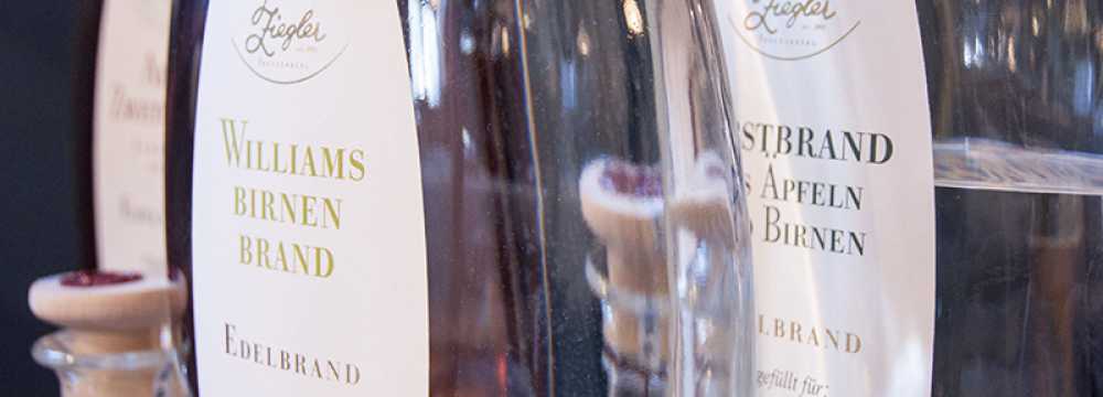 Hotel Ual ��mrang Wiartsh�s in  Norddorf/Amrum 