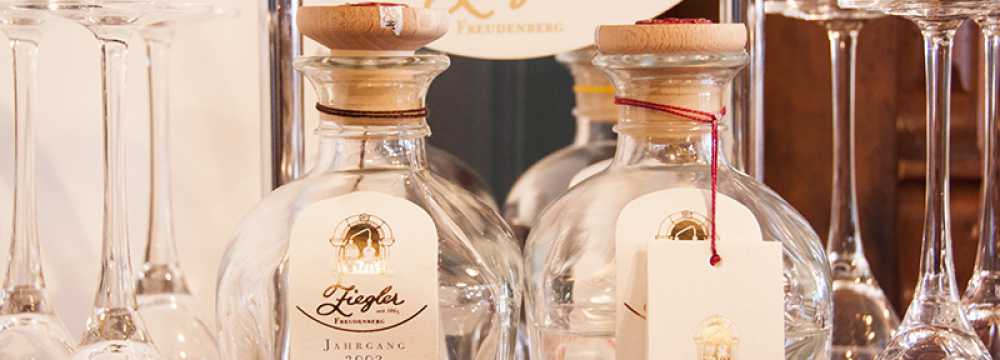 Hotel Ual ��mrang Wiartsh�s in  Norddorf/Amrum 