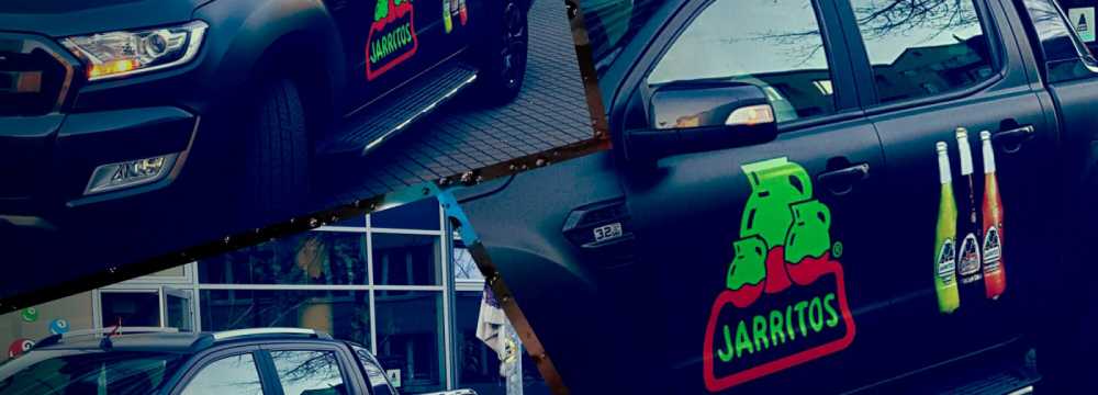 -STILBRUCH- in Plauen