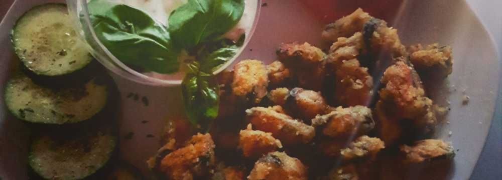 -STILBRUCH- in Plauen