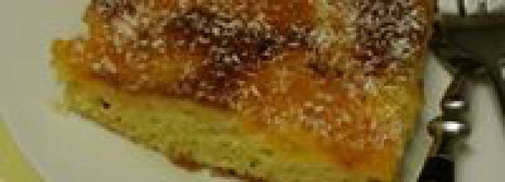 S�dtiroler Stuberl in Regensburg