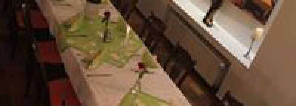 S�dtiroler Stuberl in Regensburg