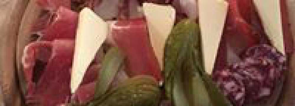 S�dtiroler Stuberl in Regensburg