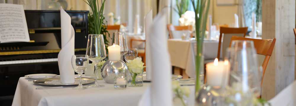  Parkhotel Oberhausen in Oberhausen