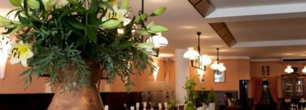Restaurants in Mnchen: Der Katzlmacher