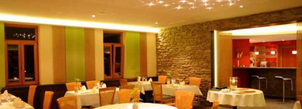 Ebbinghaus in Burgrieden