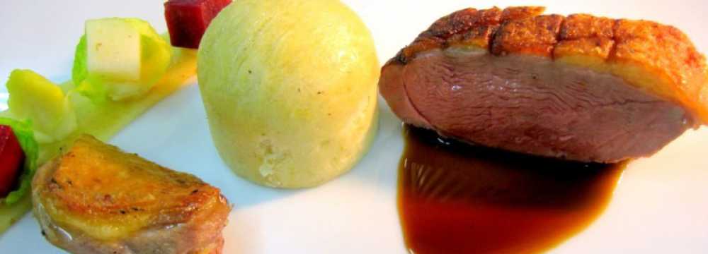 Ebbinghaus in Burgrieden