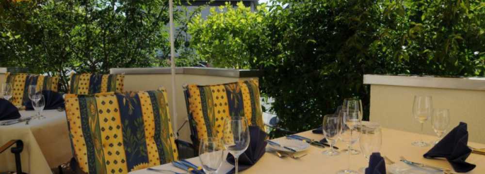 Ebbinghaus in Burgrieden