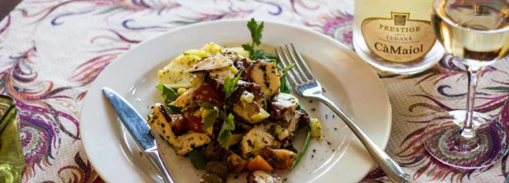 Eivissa Dresden in Dresden