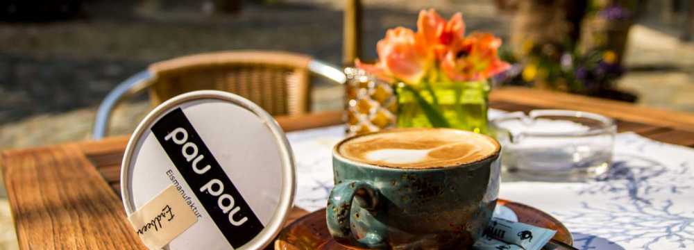 Eivissa Dresden in Dresden