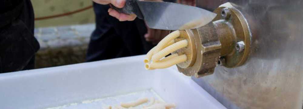 Eivissa Dresden in Dresden