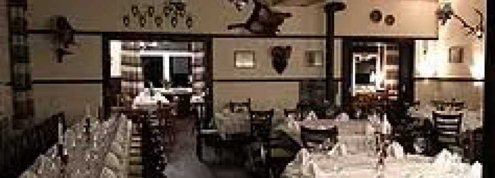 Talblick in Hoherodskopf