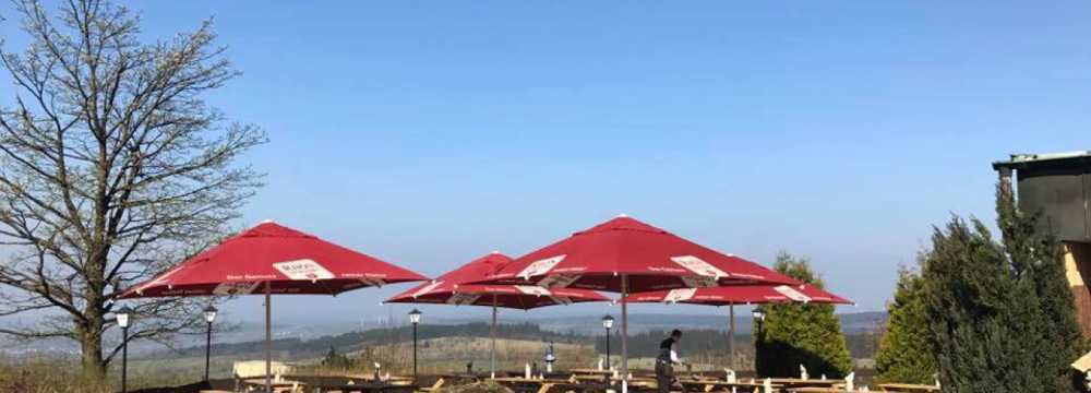 Talblick in Hoherodskopf