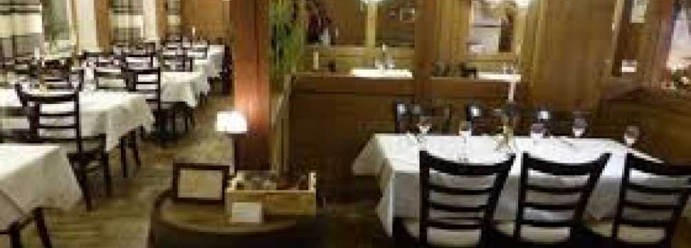 Talblick in Hoherodskopf