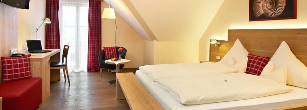 Landgasthof Euringer in Beilngries