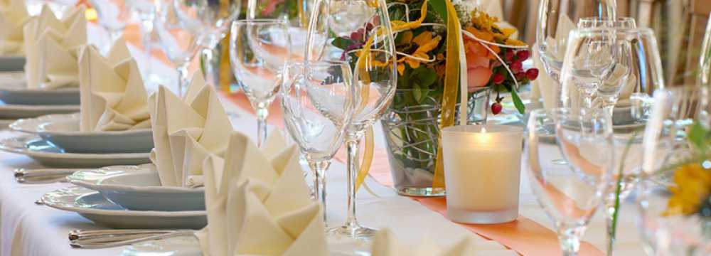 Landgasthof Euringer in Beilngries