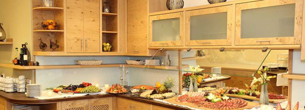 Landgasthof Euringer in Beilngries