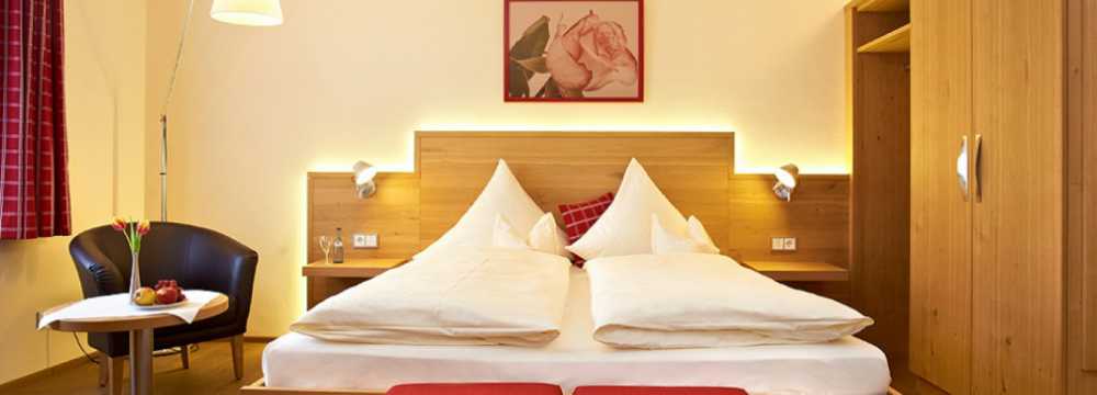 Landgasthof Euringer in Beilngries