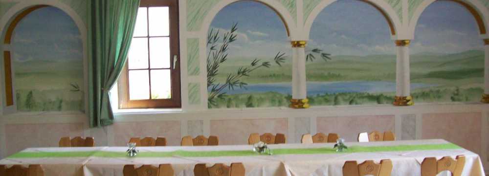 Schlindwein-Stuben in Karlsdorf-Neuthard