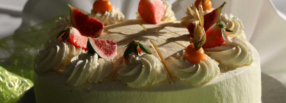 Sporthotel - Gr�nberg in Gr�nberg