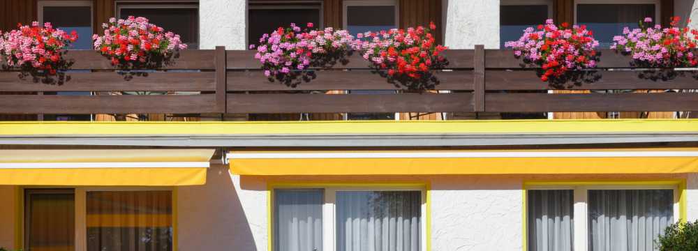 Alte Post in �hlingen-Birkendorf