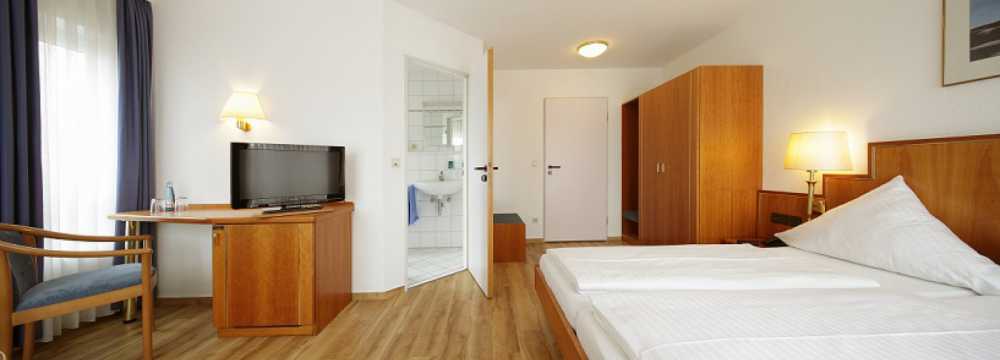 Hotel & Gasthaus Engel in Rastatt