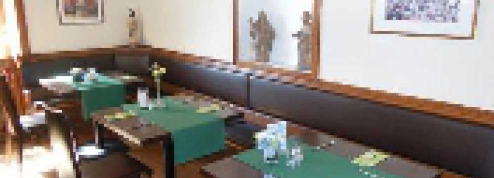 Hotel & Gasthaus Engel in Rastatt