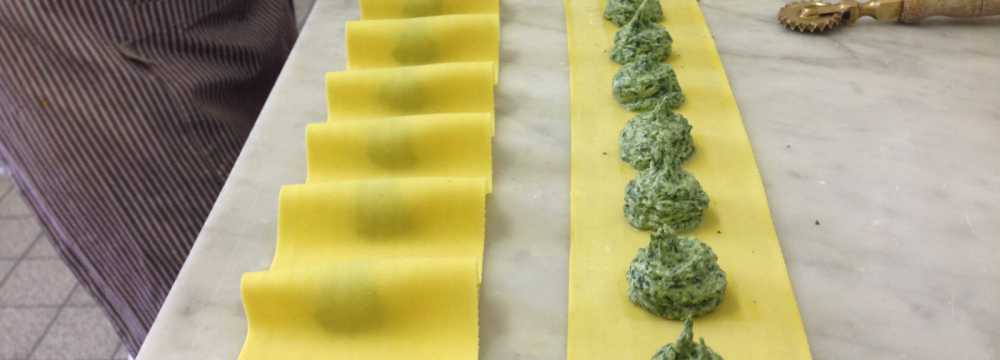 Stellwerk. Heidelberger Feinschmeckerei in Heidelberg