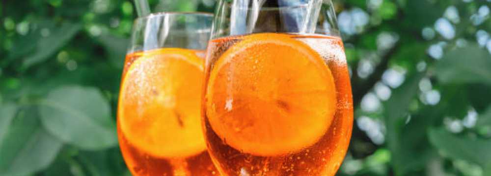 Ristorante Il Pescatore Italienisches Catering Events Hochzeiten in Schorndorf