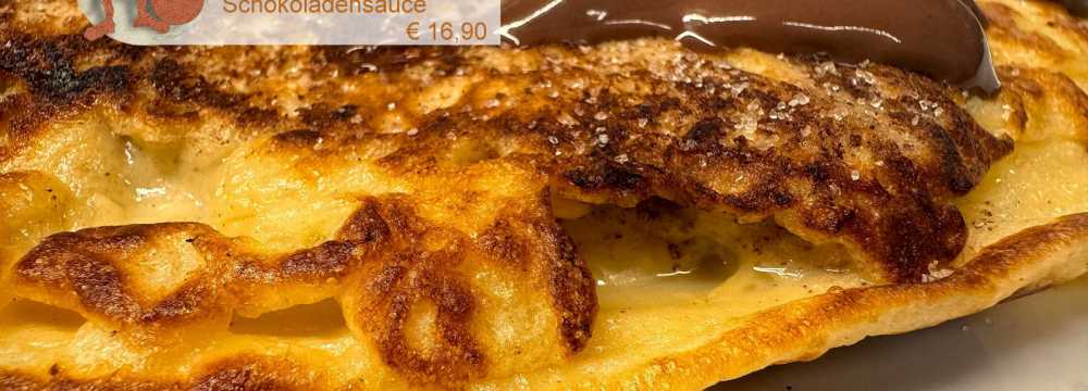 Hotel Cafe Pannkokenhus Teitekerl in Havixbeck