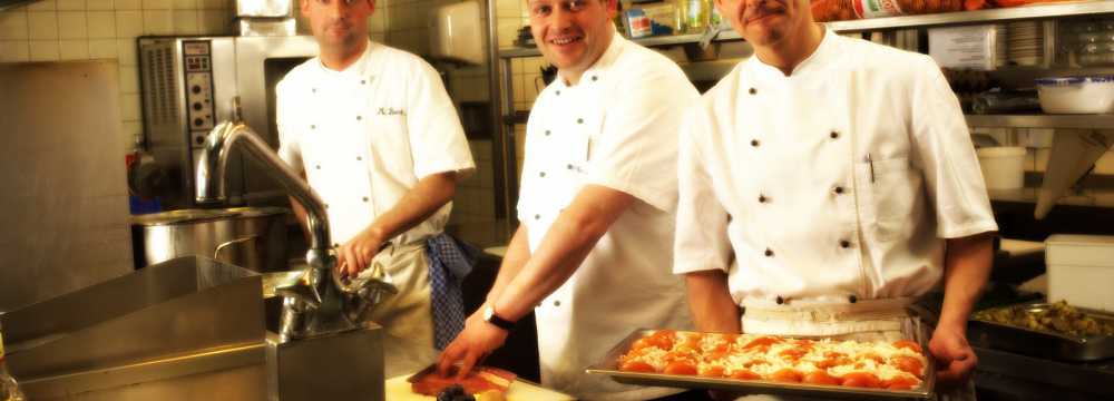 Hotel Schwarzwaldhof in Hinterzarten