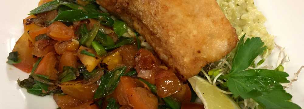 Mehrower Hof - Eventrestaurant und Zimmervermietung in Ahrensfelde OT Mehrow