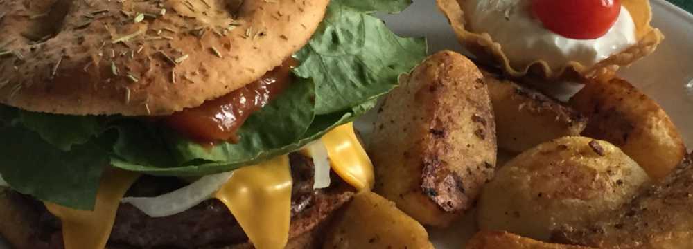 Mehrower Hof - Eventrestaurant und Zimmervermietung in Ahrensfelde OT Mehrow