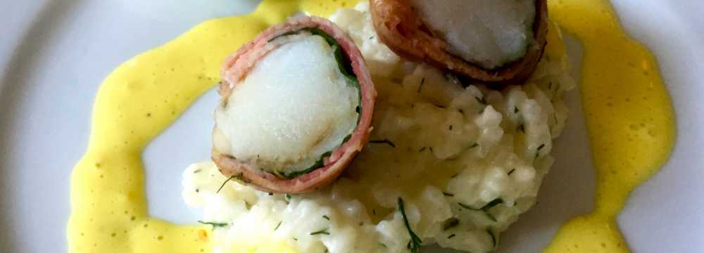 Mehrower Hof - Eventrestaurant und Zimmervermietung in Ahrensfelde OT Mehrow