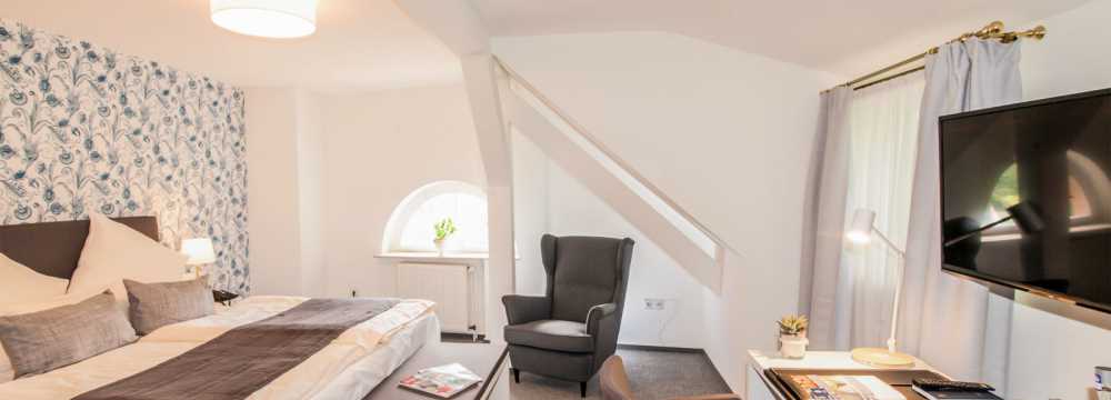 Hofgut Dippelshof - Hotel und Restaurant in M�hltal