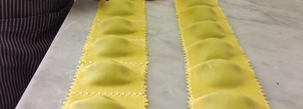 Stellwerk. Heidelberger Feinschmeckerei in Heidelberg