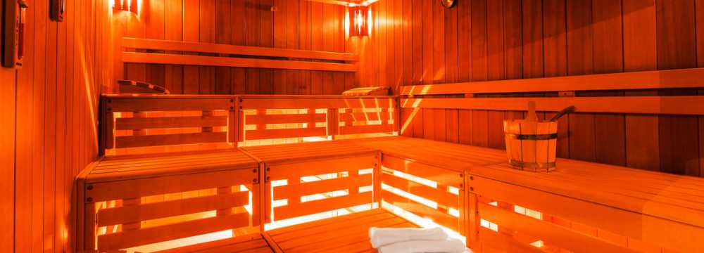 Hotel Restaurant 'Villa Marburg im Park' in Heigenbr�cken