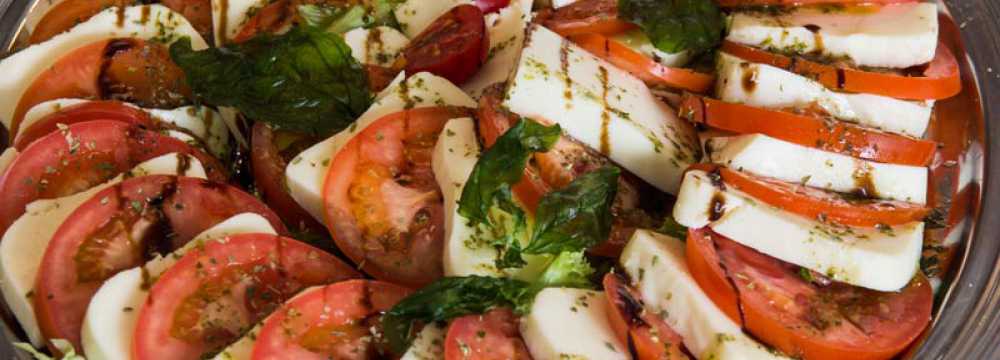 Eivissa Dresden in Dresden