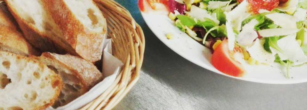 Eivissa Dresden in Dresden