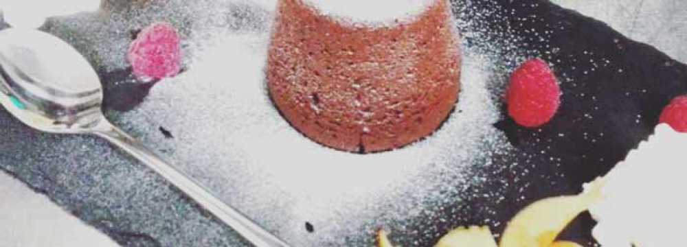 Eivissa Dresden in Dresden