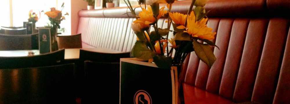 Bistro Domizil in Leonberg