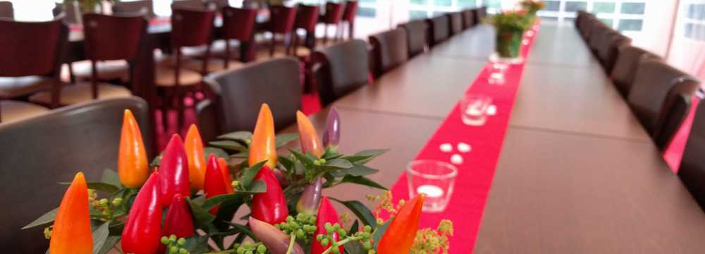 Seebrucken M�hle in Leinfelden-Echterdingen