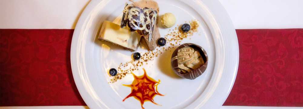 Burg Frankenstein in M�hltal