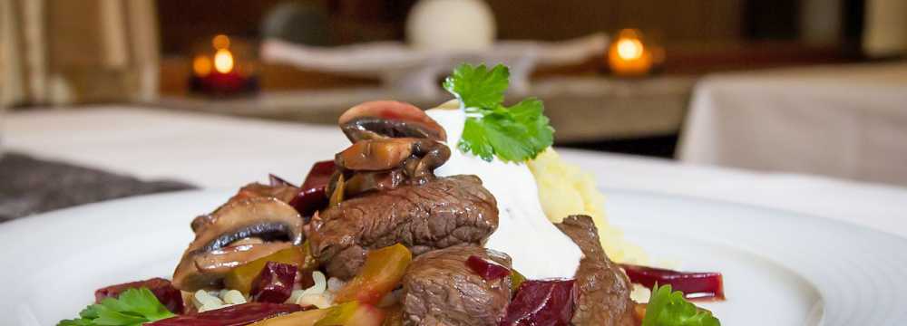 Burg Frankenstein in M�hltal