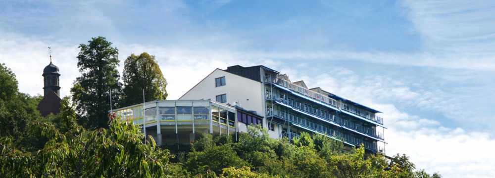 Berg Gasthof H�tzelein in Kunreuth