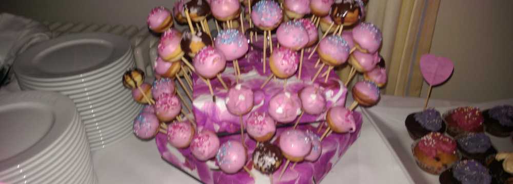 Fichtestube in Rammenau