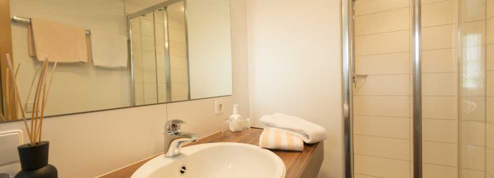 Landgasthof Keller in �berlingen