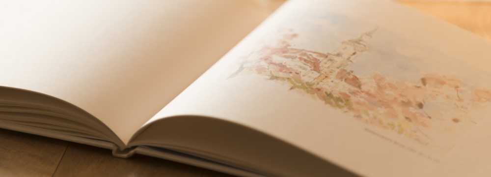 Landgasthof Keller in �berlingen