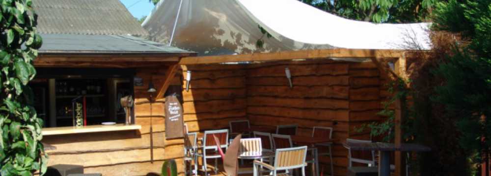 Peters Fisch  in Glowe OT Polchow